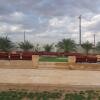 Отель Al Ghoroub Farm Stay - مزرعة الغروب للإيجار اليومي, фото 20