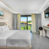 Отель NewStory Luxury Suites, фото 2