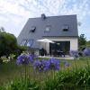 Отель Holiday Home, Plouneour Brignogan Plages, фото 24