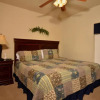 Отель Cedar Lodge 204, фото 3