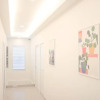 Отель RedDoorz Plus near Manggarai Station 3, фото 12