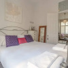 Отель Stylish Apartment near Battersea Park, фото 14