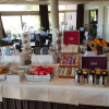 Отель Fletcher Duinhotel Burgh Haamstede, фото 23