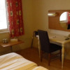 Отель Euroway, фото 5