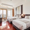 Отель GoldOne Hotel & Suites, фото 24