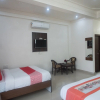 Отель OYO 12131 Vallabh Villas, фото 6