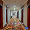 Отель Fuyue Hotel, фото 5