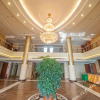 Отель Royal International Hotel, фото 4