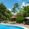 Отель Laguna Lodge Tortuguero, фото 15