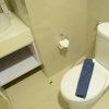 Отель Brand New Studio Tree Park Apartment near ICE BSD, фото 8