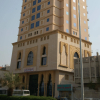 Отель Al Azhar Palace Hotel, фото 1