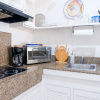 Отель XamanHa Condo by BVR, фото 2