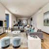 Отель Nomad's Time Out Market Lisbon - 3BED, фото 12
