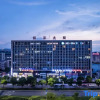 Отель Hanting Hotel (Yuhuan Chumen), фото 5