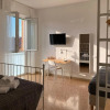 Отель Verona 21 Apartment, фото 3