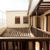 Отель Apartamentos Inside la Corrala, фото 11
