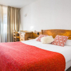 Отель Hôtel Plein Sud, фото 3
