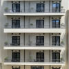 Отель Evripidou7 Kalamata Mediterranean Suites, фото 39