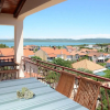 Отель Villa Stupavsky, фото 7