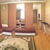 Отель Orenburg, фото 7
