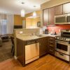 Отель Towneplace Suites Minneapolis Mall Of America- Bloomington, фото 3