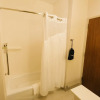 Отель Holiday Inn Express & Suites Birmingham - Homewood, фото 16