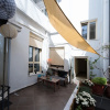 Отель Filopappou Cozy Stay, фото 14