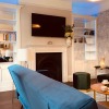 Отель The Midsummer Common - Modern & Spacious 2bdr House With Garden, фото 4