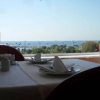 Отель Abel Hotel, фото 14