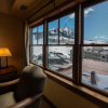 Отель One Bedroom 6th Floor Condo With Beautiful Mountain View 1 Condo - No Cleaning Fee! by Redawning, фото 2