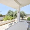 Отель Nice Home in Punta Braccetto With 2 Bedrooms and Wifi, фото 16