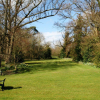 Отель Trivelles Waterhall Country Hotel - Gatwick, фото 8