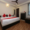 Отель OYO 22662 Hotel Shivam, фото 3