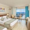 Отель Narcia Resort Side - All Inclusive, фото 22