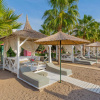 Отель Justiniano Theodora Resort, фото 11