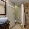 Отель Quitting Time 3 Bedroom Condo by RedAwning, фото 23
