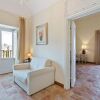 Отель Enticing Holiday Home in Portella di Mare Near Sea Beach, фото 3