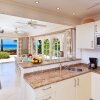 Отель Enchanting Beachfront Retreat - Leamington Cottage 1 Bedroom Villa by Blue Sky Luxury, фото 4