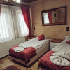 Отель Arnovalley Hotel, фото 6