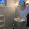 Отель Apartmány Poliak, фото 9