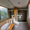 Отель Hangzhou Tangting Qingzhiwu Homestay, фото 6