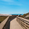 Отель Seagrove Seaclusion at 30A, фото 20