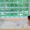 Отель Natsuse Onsen Miyakowasure, фото 19