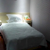 Отель Xinyuan Business Hotel, фото 1