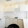Отель Aparton, фото 12