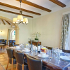 Отель Villa Bellevue Jávea 12000, фото 14