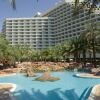 Отель Royal Beach Eilat by Isrotel exclusive, фото 17