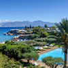 Отель Elounda Bay Palace, a Member of the Leading Hotels of the World, фото 34