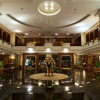 Отель The Millen Penang, Autograph Collection, фото 26
