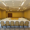 Отель Eurobuilding Hotel Plaza Guayana, фото 17